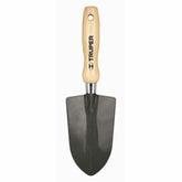 Truper Grnd Trow 6 Inches .